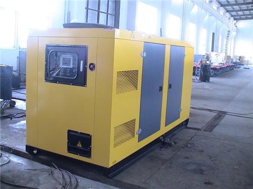 合浦租赁发电机 柴油发电机组的蓄电池种类有哪些？