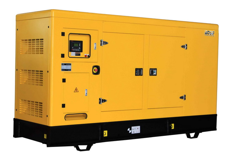 合浦柴油发电机组劣质滤清器是如何影响发动机寿命的？