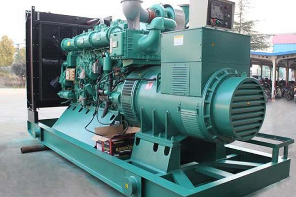 合浦如何判断电压测量法测得的数据是否准确？