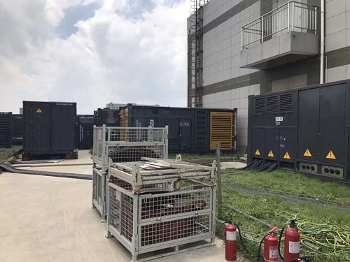 合浦除了定期检查，还有哪些方法可以及时发现接触式转速表探头的磨损？