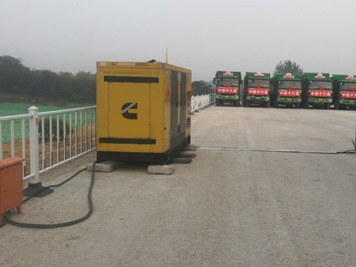 合浦如何解决接触式转速表的探头磨损问题？