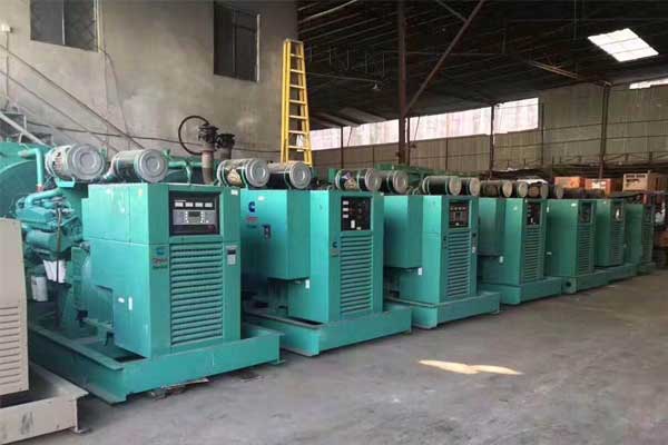 合浦接触式转速表常见的故障有哪些？