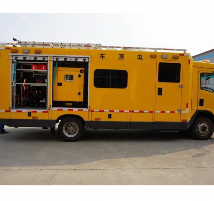 合浦产业整合对储能设备技术创新有怎样的影响？