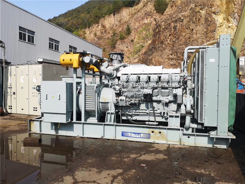 合浦储能设备在应用领域拓展过程中面临哪些新的挑战？