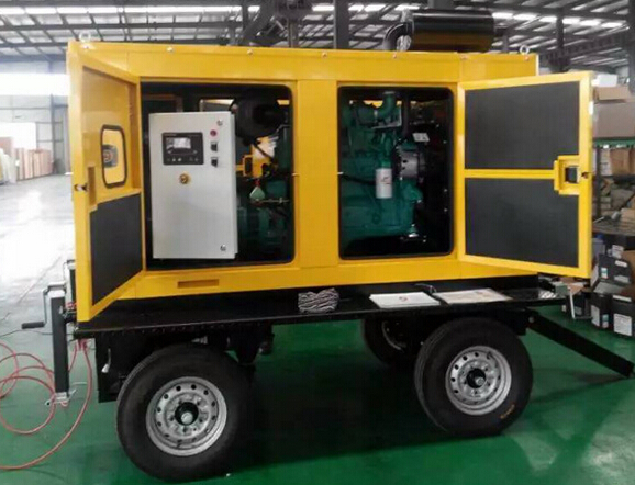 合浦不同标号的柴油混合使用对发动机的油耗有什么影响？