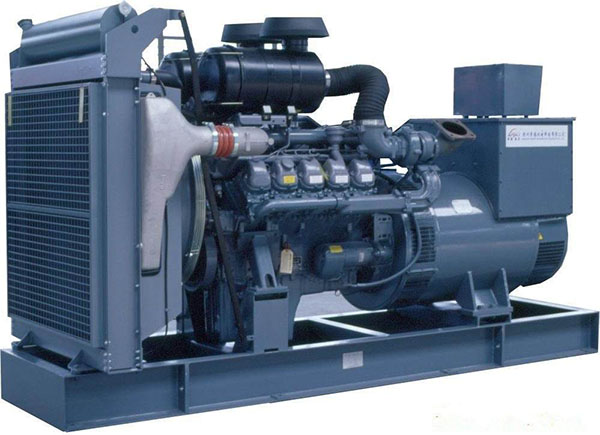 合浦干接点的信号通断时间是如何确定的？