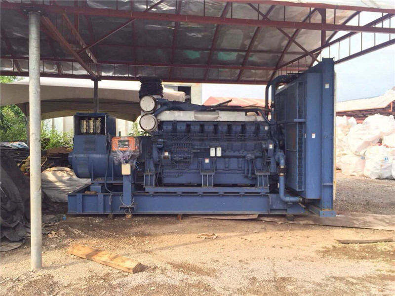 合浦如何判断压力测试设备的压力是否稳定？