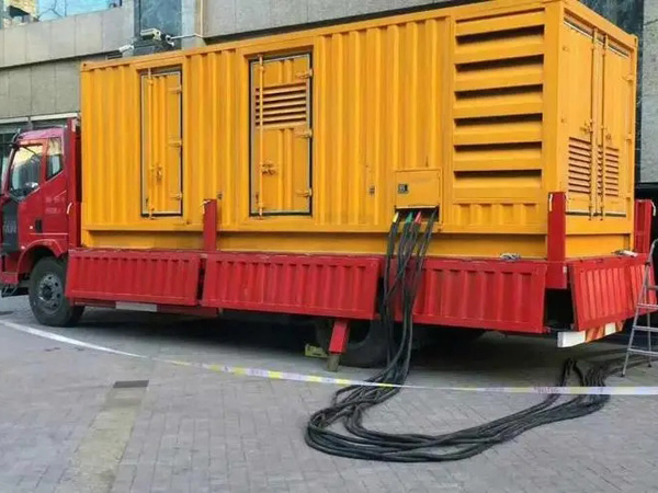 合浦如何确定水冷式机油散热器密封件的规格型号？
